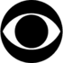 CBS News ... icon